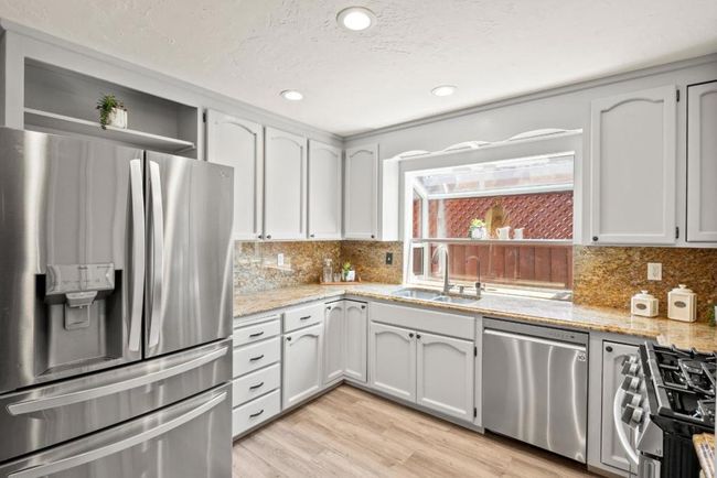 2544 Glenrio Dr, House other with 4 bedrooms, 4 bathrooms and 1 parking in San Jose CA | Image 9