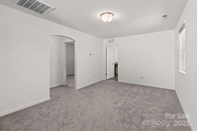 2022 Mcdonald Dr, House other with 3 bedrooms, 3 bathrooms and null parking in Stanfield NC | Image 28