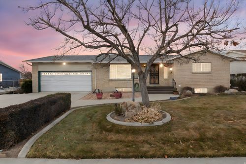 1515 N 1830 W, Provo, UT, 84604-2234 | Card Image