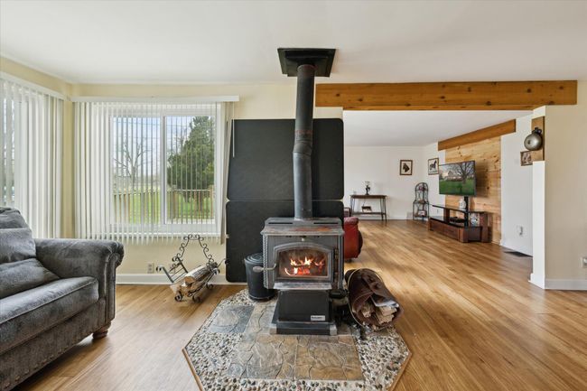 5910 S Corey Rd, Home with 4 bedrooms, 2 bathrooms and null parking in Perry MI | Image 21