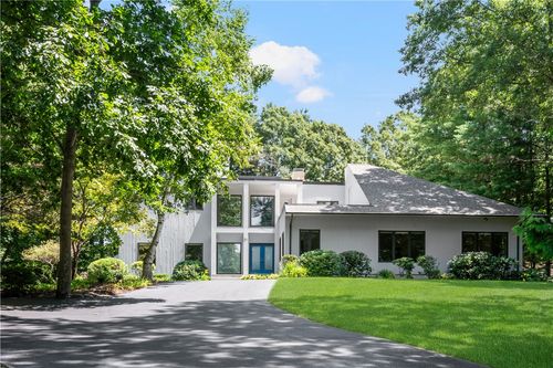 29 Dennell Dr, Lincoln, RI, 02865-4926 | Card Image