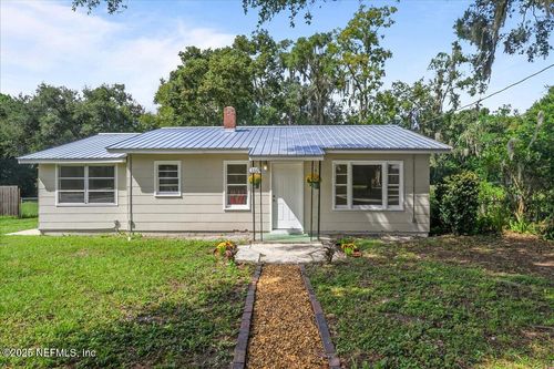 1604 Husson Ave, Palatka, FL, 32177-5808 | Card Image