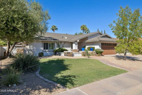 8132 E Lippizan Trl, Scottsdale, AZ, 85258-1314 | Card Image