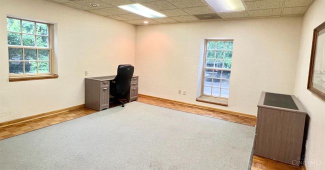 614 Wooster Pike, Home with 0 bedrooms, 0 bathrooms and null parking in Terrace Park OH | Image 4