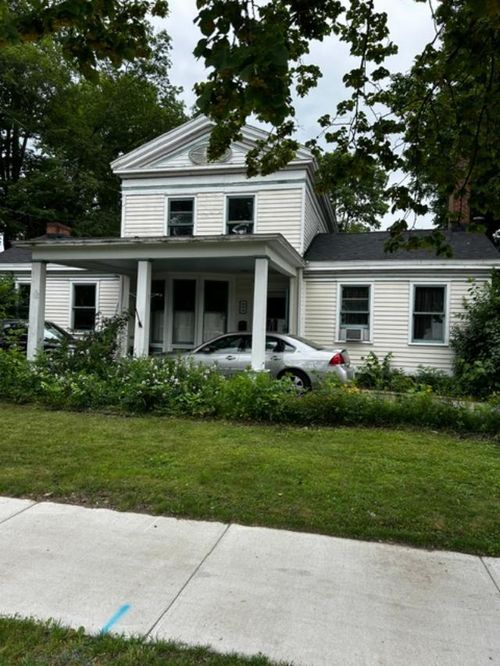 298 W Chicago Street, Coldwater, MI, 49036 | Card Image
