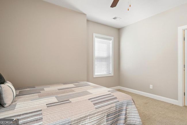 5 - 222 Sheffield Dr, Condo with 3 bedrooms, 3 bathrooms and null parking in Sparta GA | Image 30