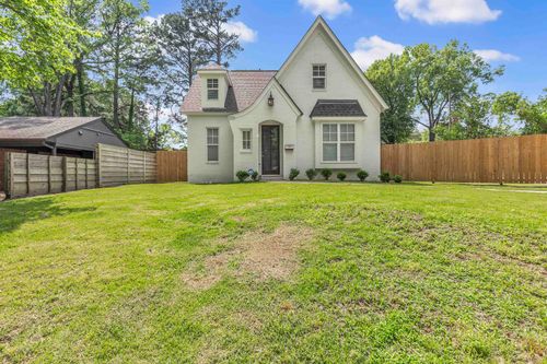 1231 Cherrydale Cv, Memphis, TN, 38111-8104 | Card Image
