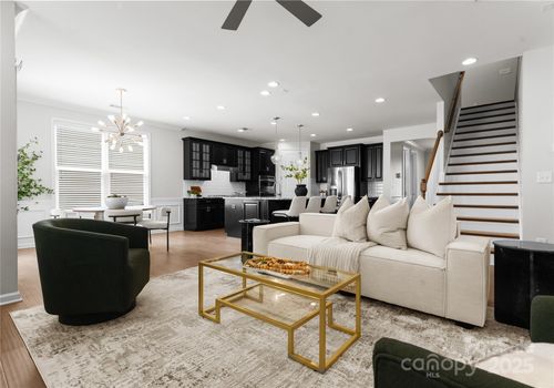 2236 Prairie Rd, Concord, NC, 28027-0063 | Card Image