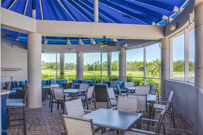 UNIT-1503 - 4951 Bonita Bay Blvd, Condo with 3 bedrooms, 3 bathrooms and null parking in BONITA SPRINGS FL | Image 37