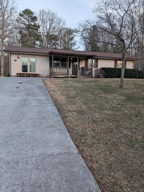 279 Whippoorwill Road, Wytheville, VA, 24382 | Card Image