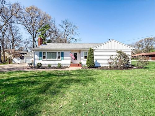 701 N Allen St, Robinson, IL, 62454-1103 | Card Image