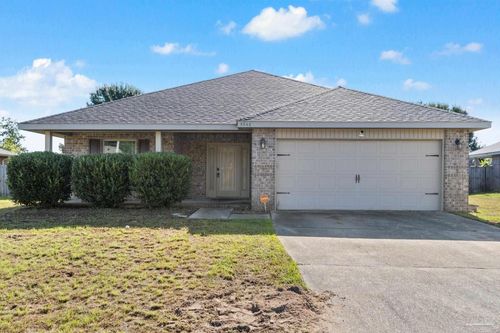 5546 Bellview Ct, Milton, FL, 32583 | Card Image