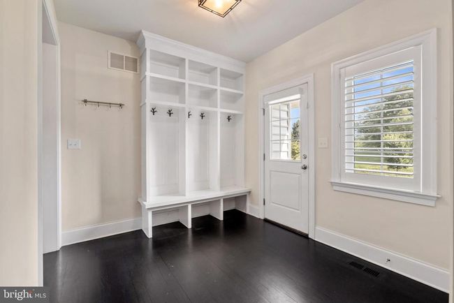 834 Marlboro Spring Rd, House other with 4 bedrooms, 5 bathrooms and null parking in KENNETT SQUARE PA | Image 41