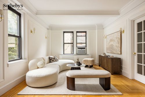 4b-314 W 77th St, New York, NY, 10024-6868 | Card Image
