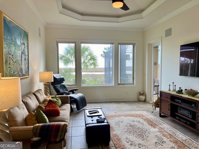 2550 Isles Of St Marys Way, House other with 4 bedrooms, 5 bathrooms and 3 parking in Saint Mary's GA | Image 34