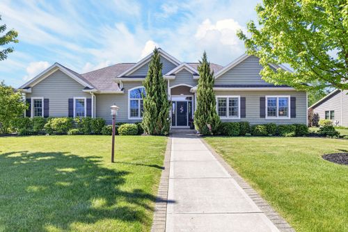 2707 Rolling Meadows Dr, Sheboygan, WI, 53083 | Card Image