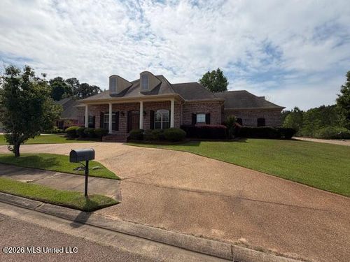 273 Cornerstone Dr, Brandon, MS, 39042-2748 | Card Image