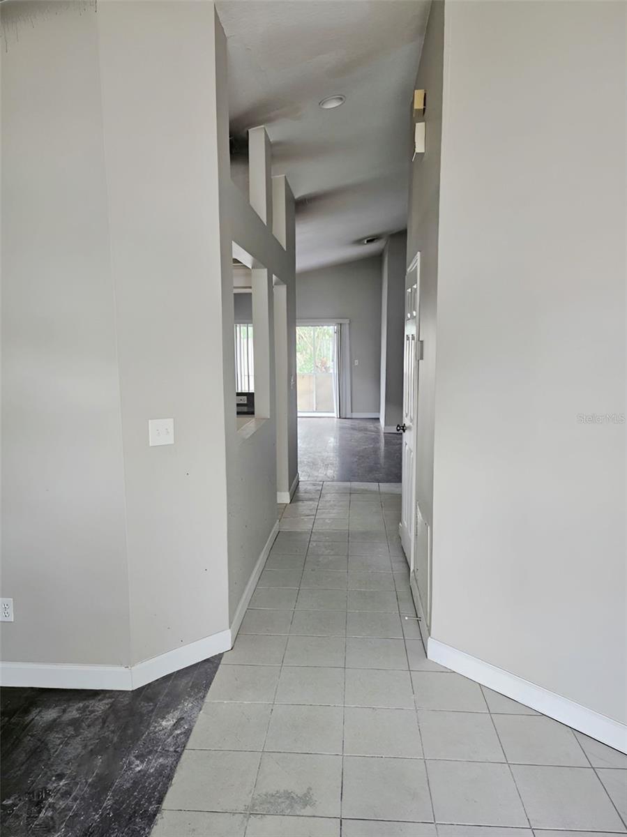 Residential in BRANDON 2