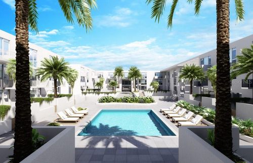 a2-305-2170 Robinhood St, SARASOTA, FL, 34231-4528 | Card Image