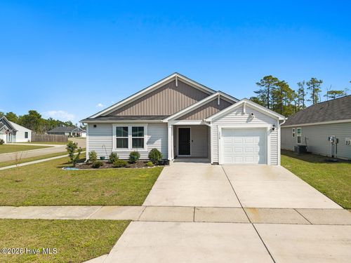 1710 W Coronado Ave Se, Bolivia, NC, 28422 | Card Image