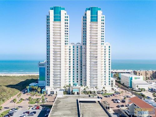 1908-310 Padre Blvd., South Padre Island, TX, 78597 | Card Image