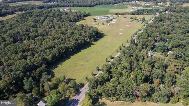 466 Centerton Rd, Home with 2 bedrooms, 1 bathrooms and null parking in Bridgeton NJ | Image 33