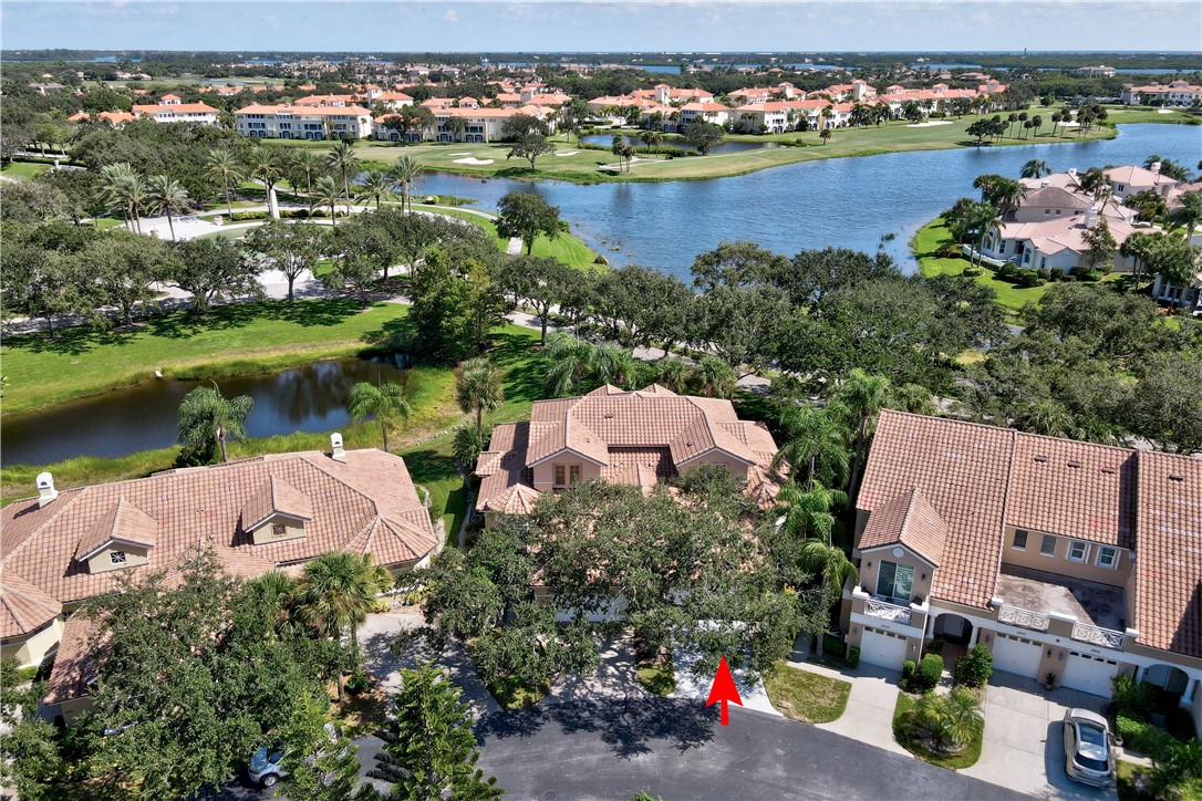 Newport Island Dr, Vero Beach, FL 32967