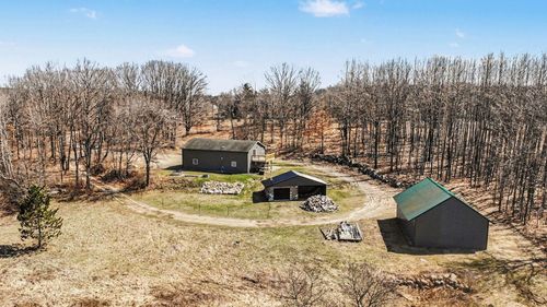 5037 W Battle Rd, Lake, MI, 48632-9620 | Card Image