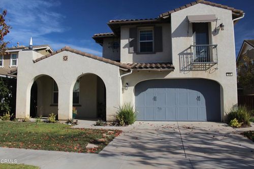 348 Brister Park Ct, Camarillo, CA, 93012 | Card Image