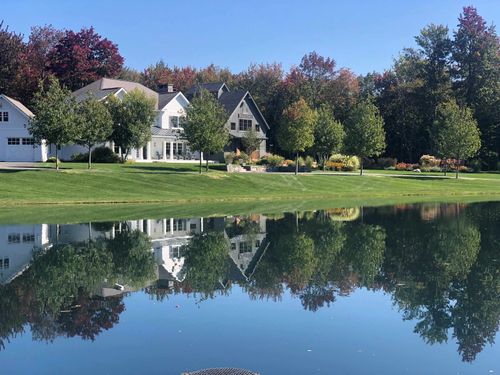 41 Stark Farm Rd, Winhall, VT, 05340 | Card Image