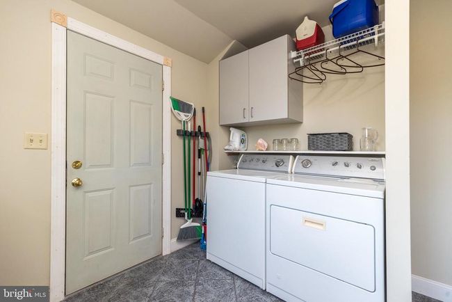 309 Pennington Harbourton Rd, House other with 4 bedrooms, 3 bathrooms and null parking in Pennington NJ | Image 41