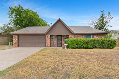 928 Vail Highlands, Hewitt, TX, 76643-3634 | Card Image