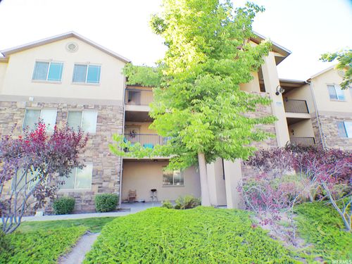 apt-i9-6941 S Village River Ln, Midvale, UT, 84047-5638 | Card Image