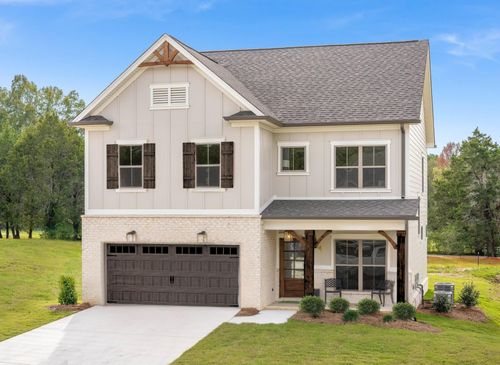 505 Winchester Dr, Rossville, GA, 30741-8166 | Card Image