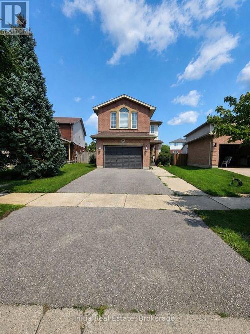 34 Bellrock Cres, London, ON, N5V4X3 | Card Image