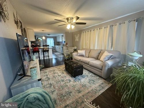 1721 N West Avenue, Vineland, NJ, 08360 | Card Image