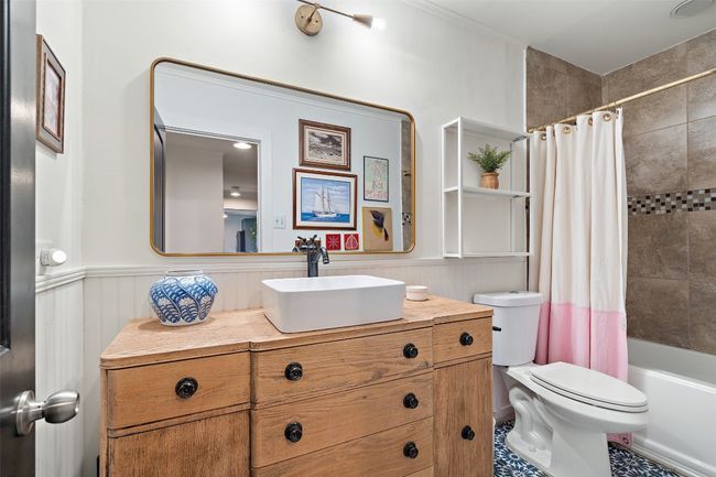 1802 Hutto Rd, House other with 3 bedrooms, 2 bathrooms and 2 parking in Georgetown TX | Image 19