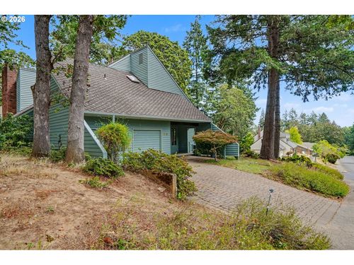 3807 Nw Jameson Dr, Corvallis, OR, 97330-1725 | Card Image