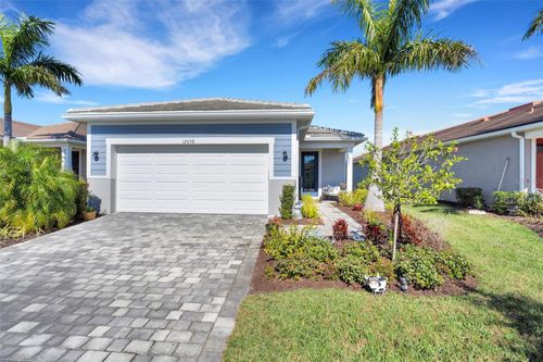 12458 Somatic Ct, Venice, FL, 34293-4970 | Card Image