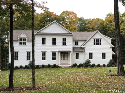 21 Gate Post Lane, Litchfield, CT, 06759 | Card Image