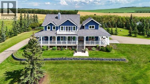 38139 Range Road 265, Red Deer County, AB, T4E0Z3 | Card Image