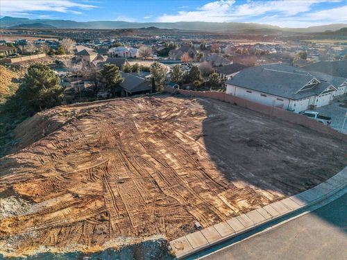 1290 E Royal Sunset Rd, Washington, UT, 84780-3062 | Card Image