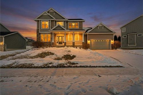 1359 Winchester Pass, Verona, WI, 53593 | Card Image