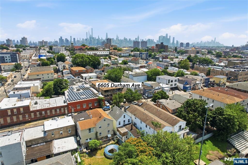Residential Lease in North Bergen 5
