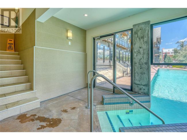 362 - 13011 Lakeshore Dr S, Condo with 1 bedrooms, 1 bathrooms and 2 parking in Summerland BC | Image 32
