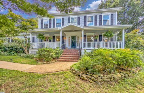 209 River Walk Blvd, Simpsonville, SC, 29681-4755 | Card Image