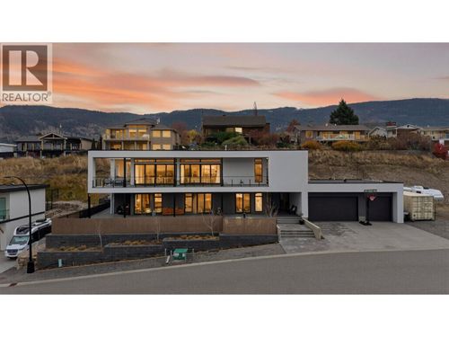 15873 Kobayashi Crt, Oyama, BC, V4V2T6 | Card Image