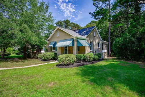 516 Holly St, Columbia, SC, 29205-2512 | Card Image