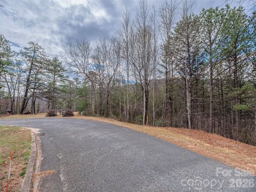 c-3-102 Trillium Ln, Black Mountain, NC, 28711-6045 | Card Image
