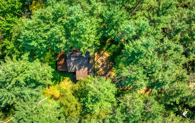 9258 State Route 30, House other with 3 bedrooms, 2 bathrooms and null parking in Paul Smiths NY | Image 5